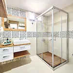 Hotel Fi Light Solto Boutique 3*