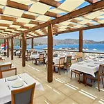 Fi Light Solto Boutique Hotel Selimiye (Aegean)