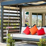 Hotel Fi Light Solto Boutique