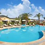Hotel Fi Light Solto Boutique