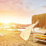 Fi Light Solto Boutique Selimiye (Aegean)