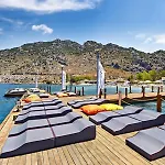 Fi Light Solto Boutique Hotel