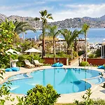 Fi Light Solto Boutique Selimiye (Aegean)