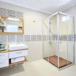 Hotel Fi Light Solto Boutique
