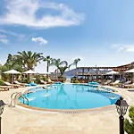 Fi Light Solto Boutique Selimiye (Aegean)