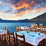 Fi Light Solto Boutique Hotel