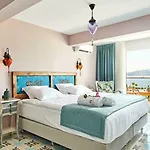 Hotel Fi Light Solto Boutique