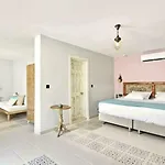 Hotel Fi Light Solto Boutique