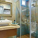 Hotel Fi Light Solto Boutique