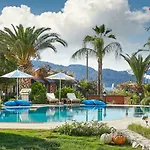 Fi Light Solto Boutique Hotel