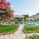 Fi Light Solto Boutique 3* Selimiye (Aegean)