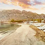Fi Light Solto Boutique Selimiye (Aegean)