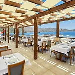 Hotel Fi Light Solto Boutique Selimiye (Aegean)