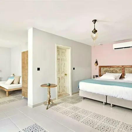 Hotel Fi Light Solto Boutique