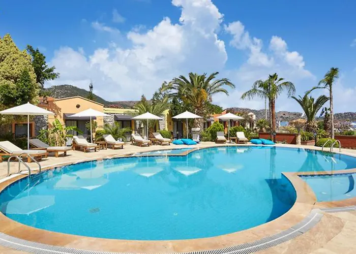 Hotel Fi Light Solto Boutique