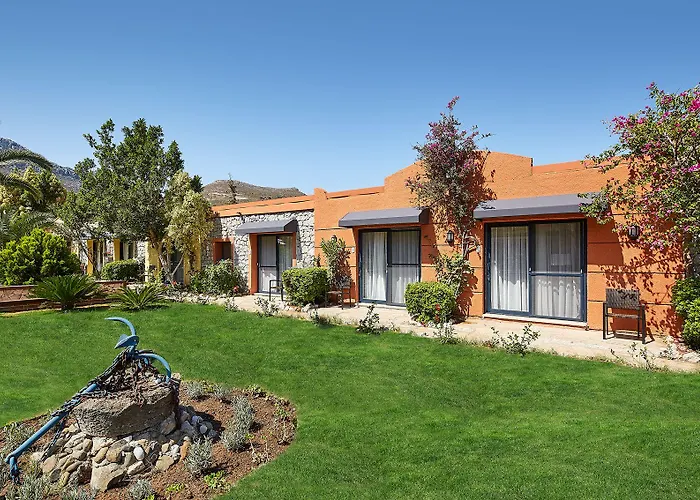 Fi Light Solto Boutique Hotel 3*