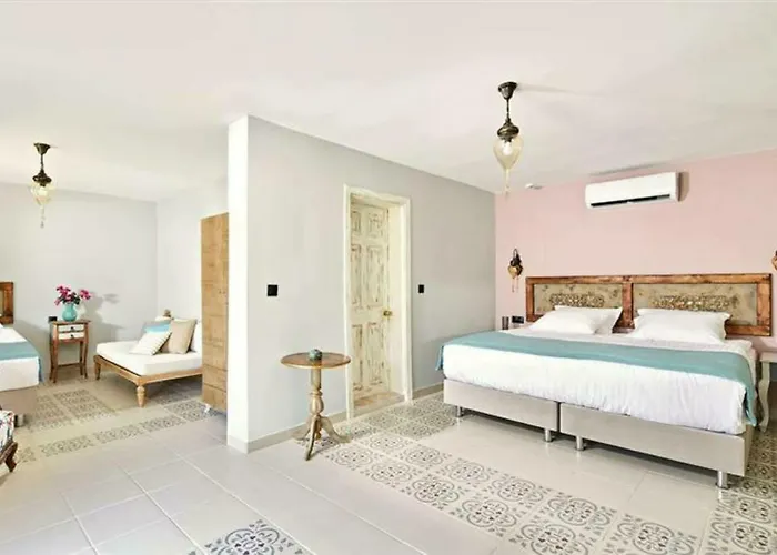 Hotel Fi Light Solto Boutique