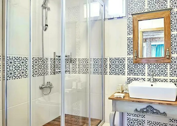 Hotel Fi Light Solto Boutique 3*