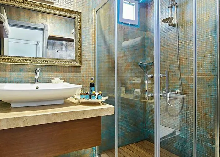 Hotel Fi Light Solto Boutique